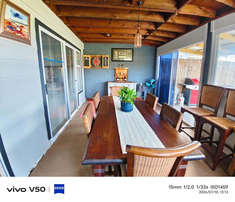 3 Bedroom Property for Sale in Hartenbos Heuwels Western Cape